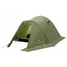 FERRINO Tenere' 4 Comfort Set