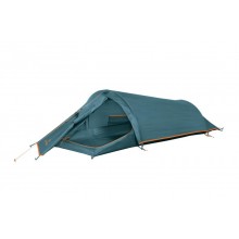 FERRINO Sling 1