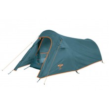 FERRINO Sling 2