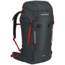 CAMP M30