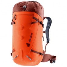 DEUTER Guide 28 SL Donna