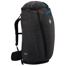 BLACK DIAMOND Creek 50 BackPack