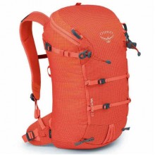 OSPREY Mutant 22 Lt