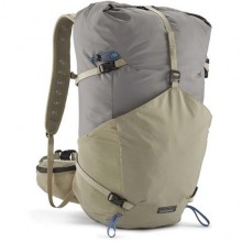 PATAGONIA Terravia Pack 36 Lt.