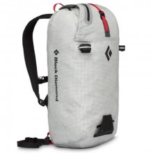 BLACK DIAMOND Blitz 28 Lt BackPack