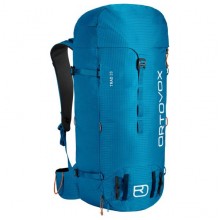 ORTOVOX Trad 28 Lt.