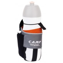 CAMP Campack Bottle Holder