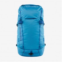 PATAGONIA Ascensionist 35 Lt S/M New