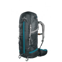FERRINO Triolet 32+5 Lt
