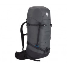 BLACK DIAMOND Speed 40 Lt M-L
