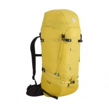 BLACK DIAMOND Speed 40 Lt M-L