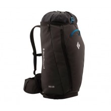 BLACK DIAMOND Creek 35 BackPack