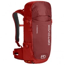 ORTOVOX Traverse 30 Lt