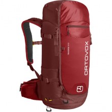 ORTOVOX Traverse 38 Lt S Donna