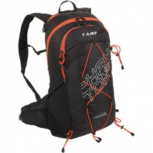 CAMP Phantom 3.0 15 Lt