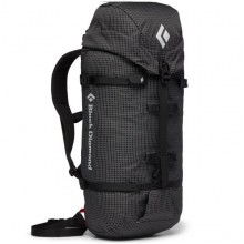 BLACK DIAMOND Speed 22 BackPack