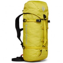 BLACK DIAMOND Speed 22 BackPack