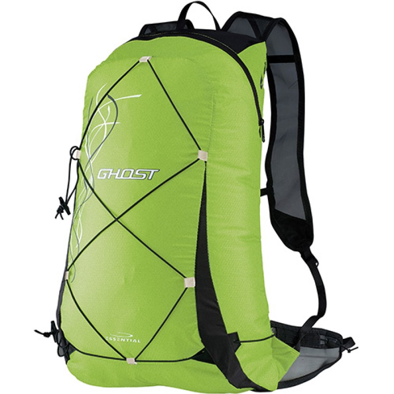 CAMP Zaino Ghost 15 LT.