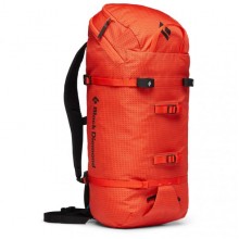 BLACK DIAMOND Speed Zip 24 BackPack