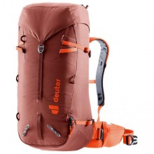 DEUTER Guide 34+8 Lt