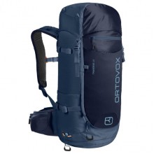 ORTOVOX Traverse 40 Lt