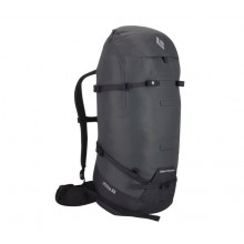 BLACK DIAMOND Speed Zip 33 BackPack M-L