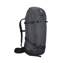 BLACK DIAMOND Speed Zip 33 BackPack M-L