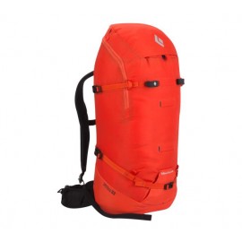 BLACK DIAMOND Speed Zip 33 BackPack M-L