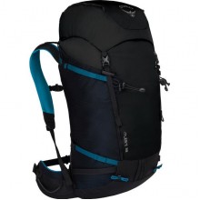 OSPREY Mutant 38 S/M