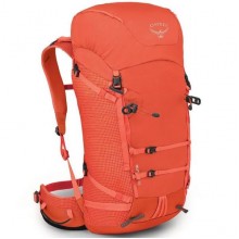 OSPREY Mutant 38 Lt M/L