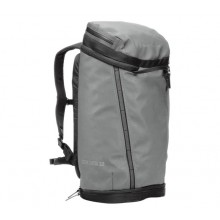 BLACK DIAMOND Creek Transit 32 BackPack