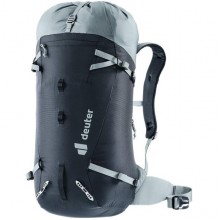 DEUTER Guide 30 Lt