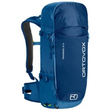 ORTOVOX Traverse 28 Lt. S Donna