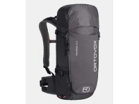 ORTOVOX Traverse 28 Lt. S Donna