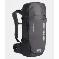 ORTOVOX Traverse 28 Lt. S Donna