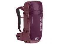 ORTOVOX Traverse 28 Lt. S Donna