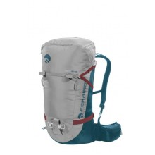 FERRINO Triolet 28+3 Lt Donna