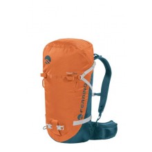 FERRINO Triolet 25+3 Lt
