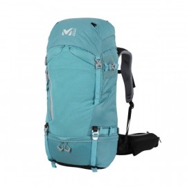 MILLET Ubic 40 Lt Donna 