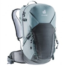 DEUTER Speed Lite 23 Sl Donna