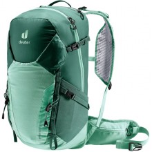 DEUTER Speed Lite 23 Sl Donna