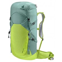 DEUTER Speed Lite 30 Lt