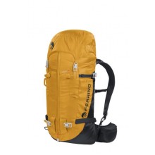 FERRINO Triolet 32+5 Lt 