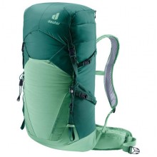 DEUTER Speed Lite 28 SL Donna