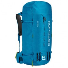 ORTOVOX Trad 33 Lt S Donna