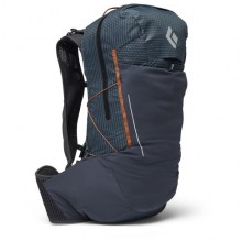 BLACK DIAMOND Pursuit 30 Lt BackPack M