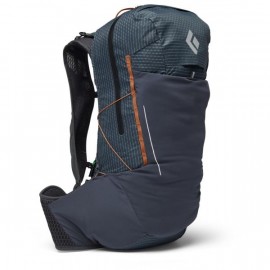 BLACK DIAMOND Pursuit 30 Lt BackPack M