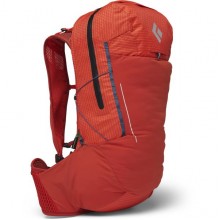 BLACK DIAMOND Pursuit 30 Lt BackPack M