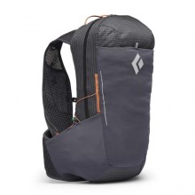 BLACK DIAMOND Pursuit 15 Lt BackPack S