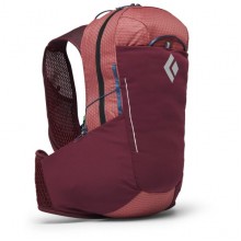 BLACK DIAMOND Pursuit 15 Lt Donna